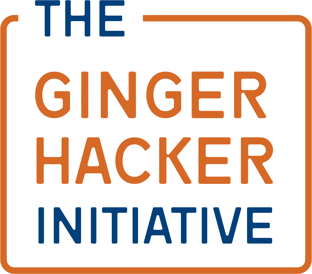 GHI Coaching